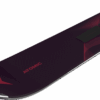 CLOUD Q12 REVOSHOCK C + M 10 GW
