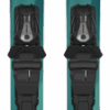 CLOUD Q14 REVOSHOCK S + MI 12 GW