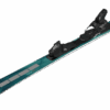 CLOUD Q14 REVOSHOCK S + MI 12 GW