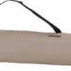 EINE ÄRMEL