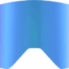 FOUR PRO L HD-OBJEKTIV