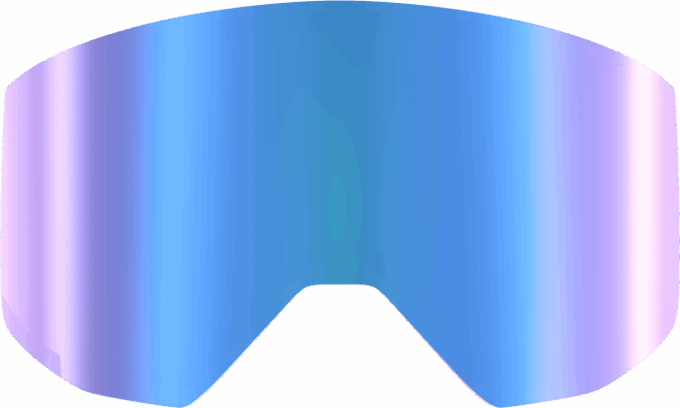 FOUR PRO L HD-OBJEKTIV