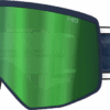 FOUR PRO L SIGNATURE ET