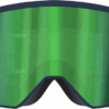 FOUR PRO L SIGNATURE ET