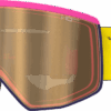 FOUR PRO L SIGNATURE NMC