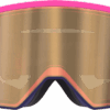 FOUR PRO L SIGNATURE NMC