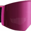 FOUR Q L SIGNATURE