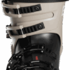 HAWX MAGNA 110 HAWX MAGNA 110
