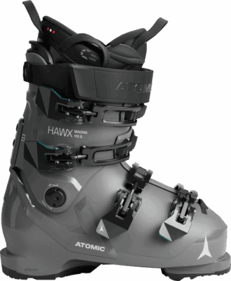 HAWX MAGNA 110 S
