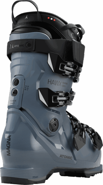 HAWX MAGNA 120 S