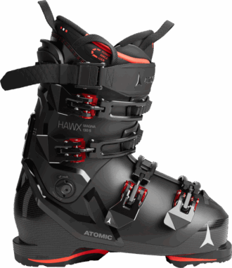 HAWX MAGNA 130 S