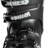 HAWX MAGNA 75 W HAWX MAGNA 75 W