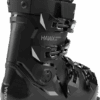 HAWX MAGNA 80