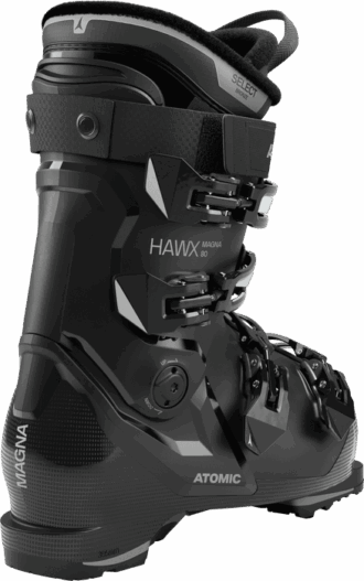 HAWX MAGNA 80