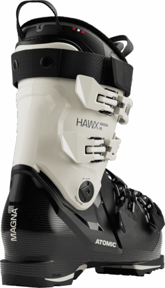 HAWX MAGNA 95 W