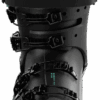 HAWX MAGNA XTD 105