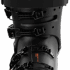 HAWX MAGNA XTD 120