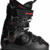 HAWX PRIME 100 BOA