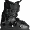 HAWX PRIME 105 S W
