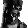 HAWX PRIME 105 S W
