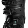 HAWX PRIME 105 S W