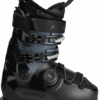 HAWX PRIME 110 BOA