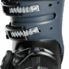 HAWX PRIME 110 BOA