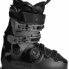 HAWX PRIME 110 S BOA HAWX PRIME 110 S BOA