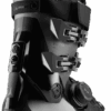 HAWX PRIME 110 S BOA HAWX PRIME 110 S BOA