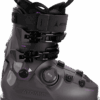 HAWX PRIME 115 S BOA W