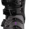 HAWX PRIME 115 S BOA W