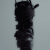 HAWX PRIME 115 S BOA W