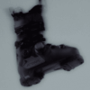 HAWX PRIME 115 S BOA W