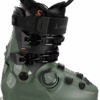 HAWX PRIME 120 S BOA