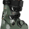 HAWX PRIME 120 S BOA