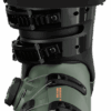HAWX PRIME 120 S BOA