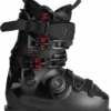 HAWX PRIME 130 S BOA