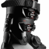 HAWX PRIME 130 S BOA