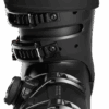HAWX PRIME 130 S BOA