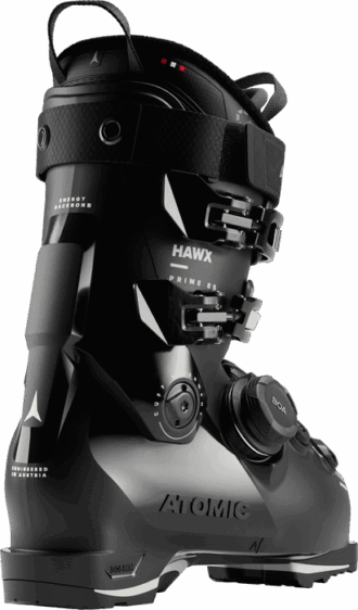 HAWX PRIME 85 BOA W