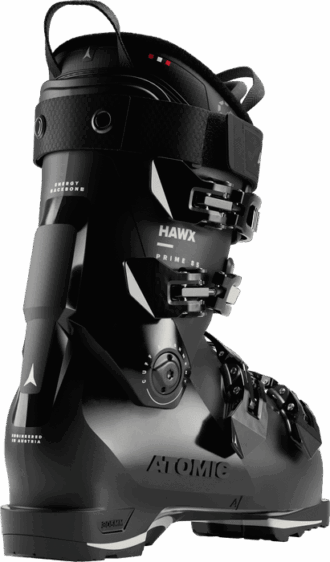 HAWX PRIME 85 W