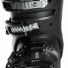 HAWX PRIME 85 W HAWX PRIME 85 W