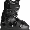 HAWX PRIME 90