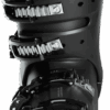 HAWX PRIME 90