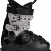 HAWX PRIME 95 BOA W