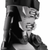 HAWX PRIME 95 BOA W