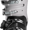 HAWX PRIME 95 BOA W
