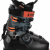 HAWX PRIME XTD 110 BOA