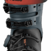 HAWX PRIME XTD 110 BOA