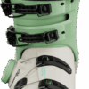HAWX PRIME XTD 115 BOA W